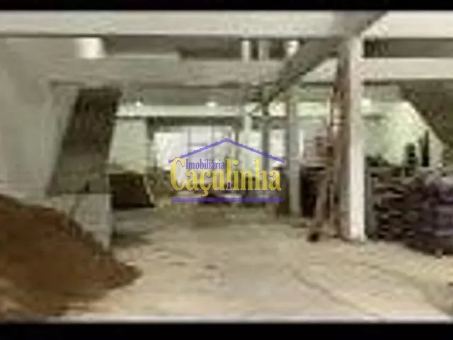 Sala para alugar, no bairro Retiro em Volta Redonda