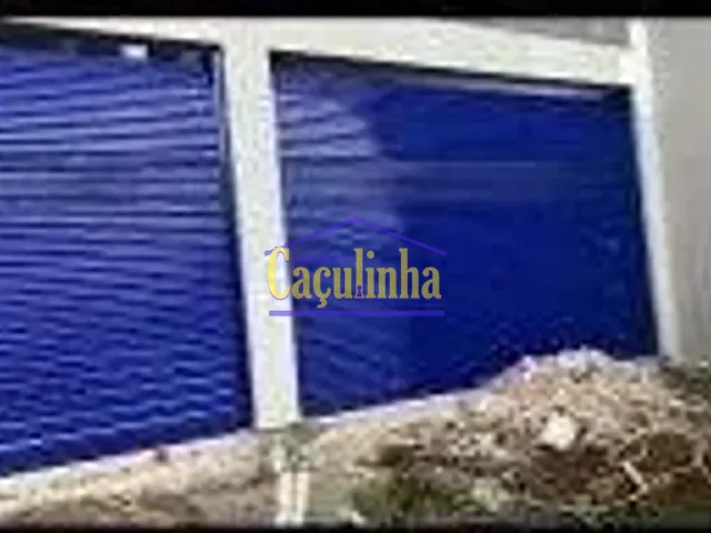 Sala para alugar, no bairro Retiro em Volta Redonda