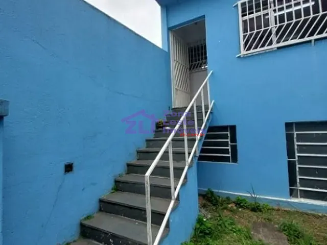 Sala com 100m², para alugar, no bairro Vila Carrão em São Paulo