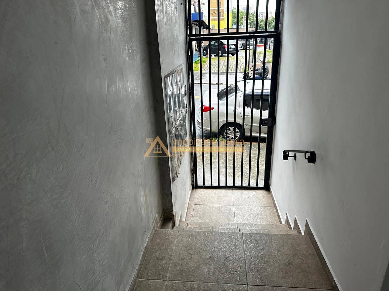 Sala-Conjunto, 15 m² - Foto 2