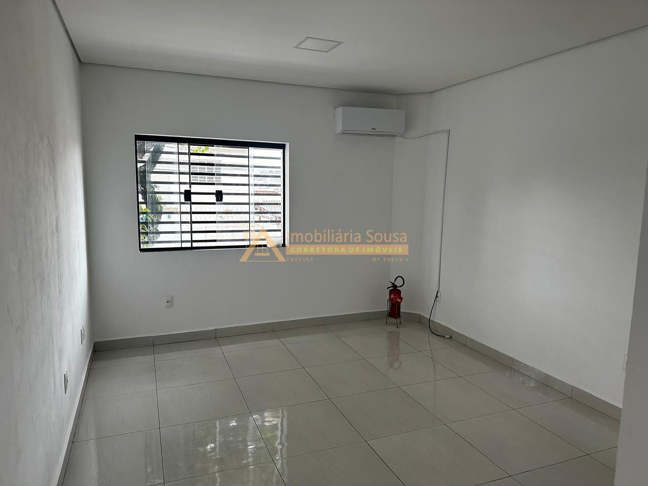 Sala-Conjunto, 15 m² - Foto 5