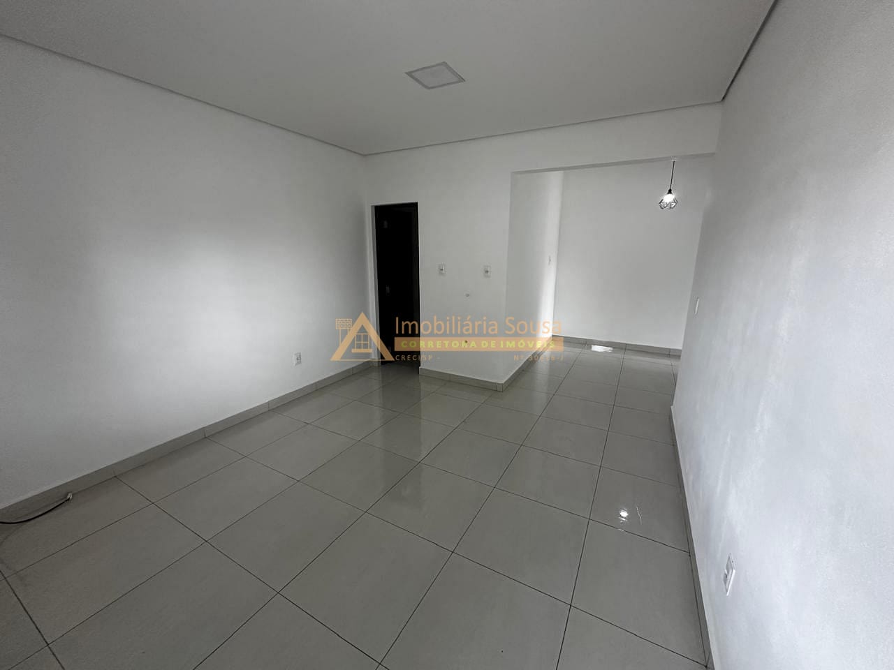Sala-Conjunto, 15 m² - Foto 1
