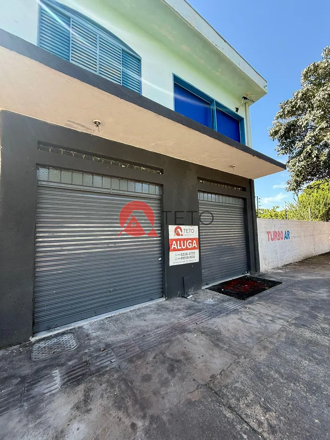 Sala-Conjunto, 70 m² - Foto 2