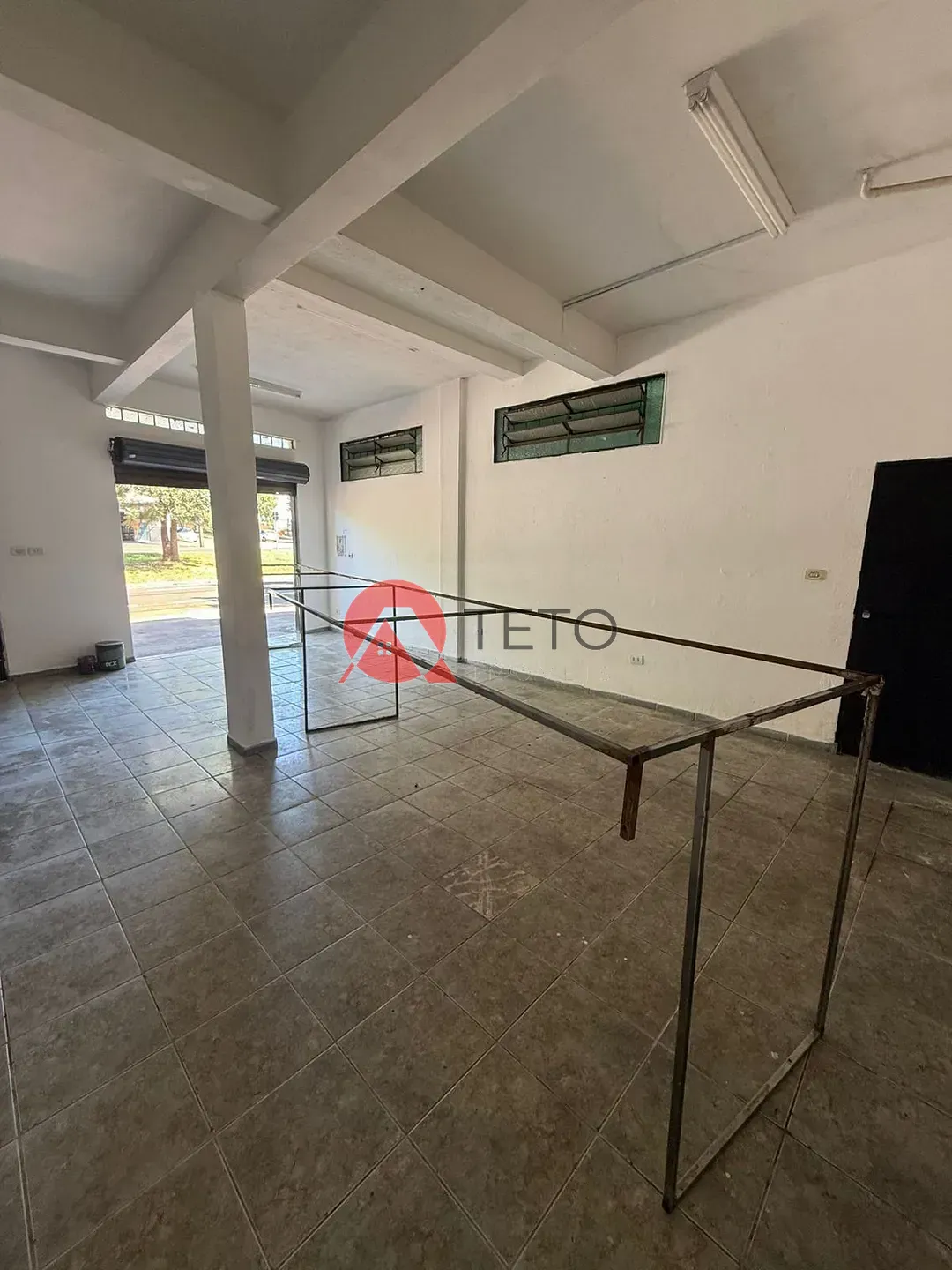 Sala-Conjunto, 70 m² - Foto 6