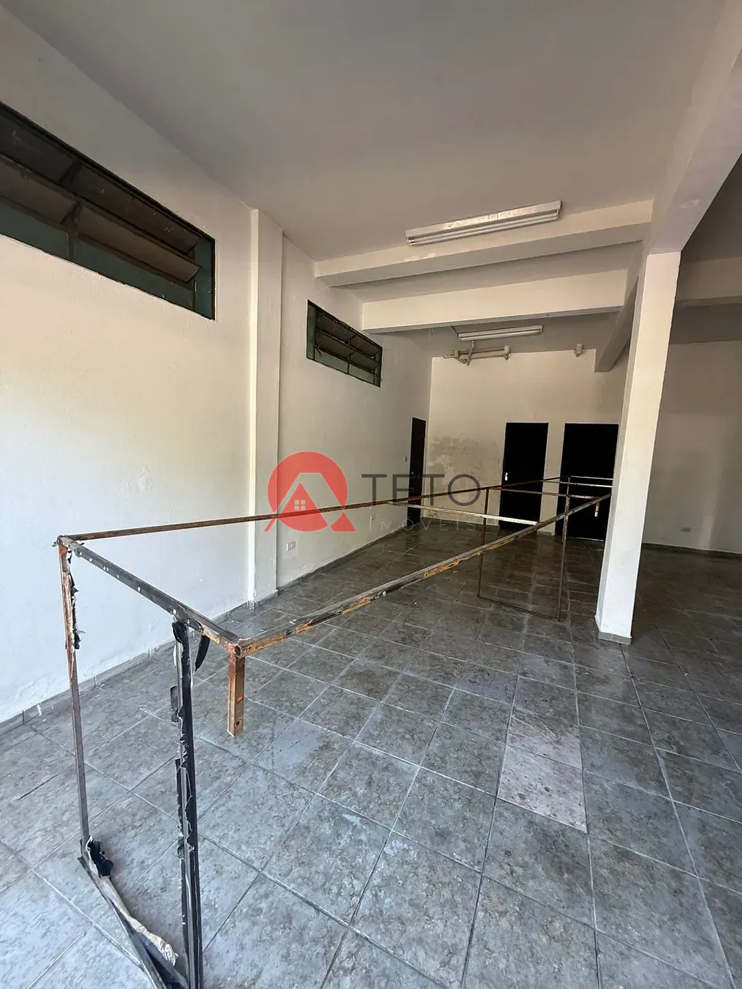 Sala-Conjunto, 70 m² - Foto 5