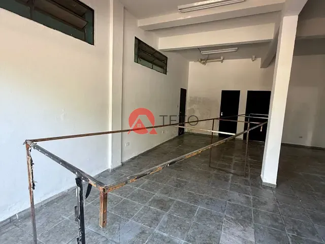 Sala para alugar, no bairro Portal das Torres em Maringá