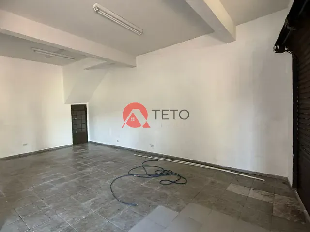 Sala para alugar, no bairro Portal das Torres em Maringá