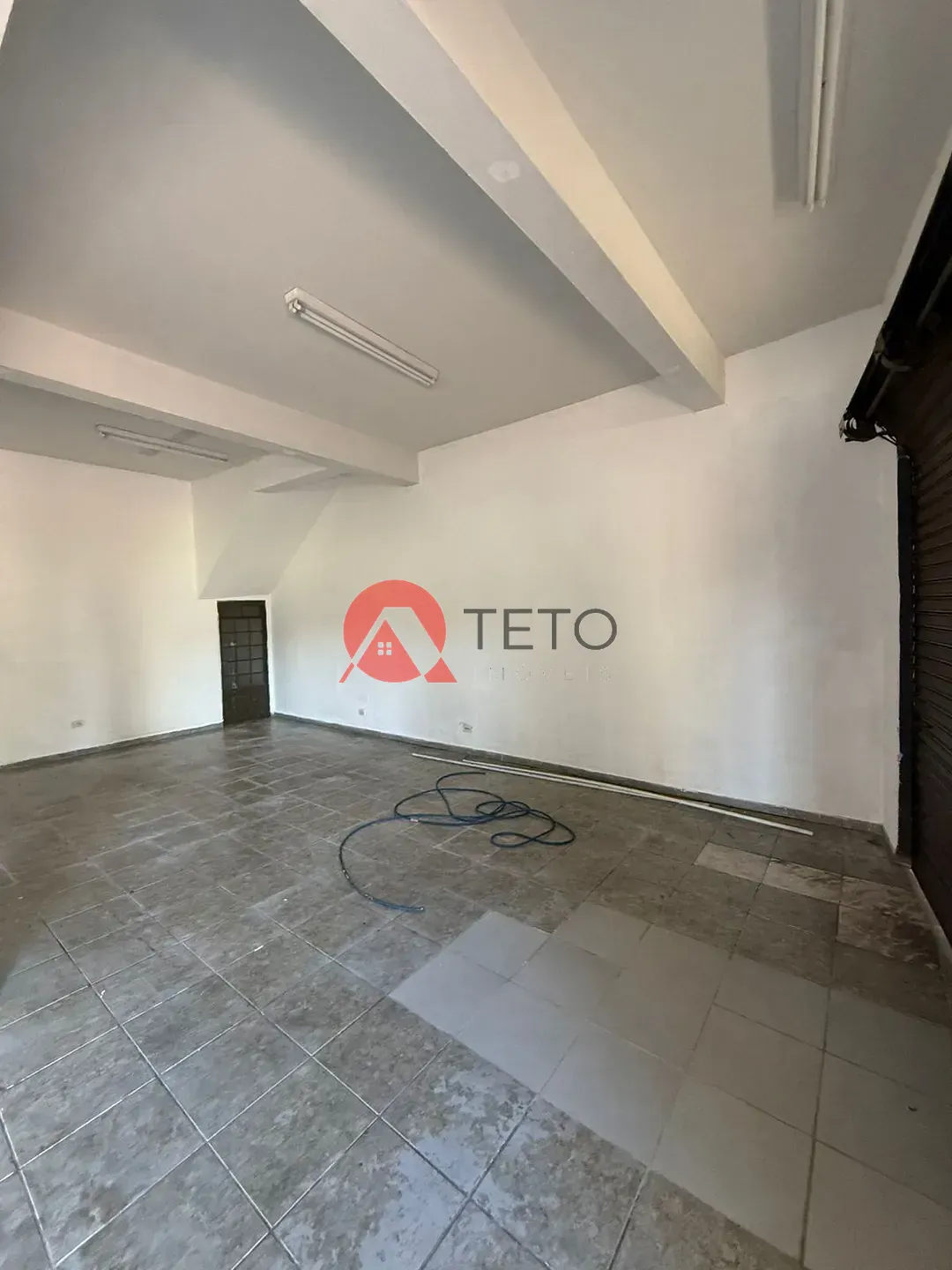 Sala-Conjunto, 70 m² - Foto 4