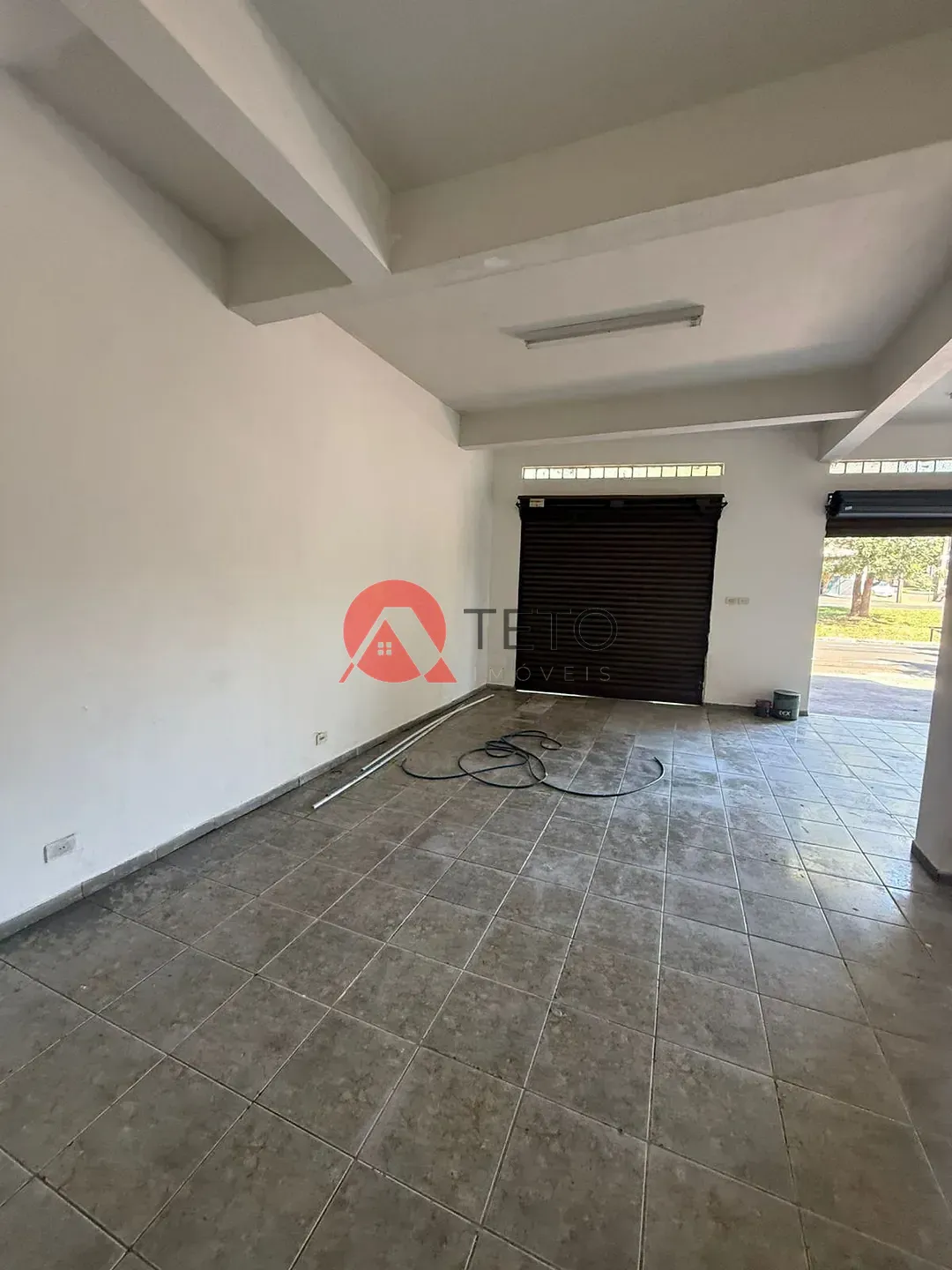 Sala-Conjunto, 70 m² - Foto 7