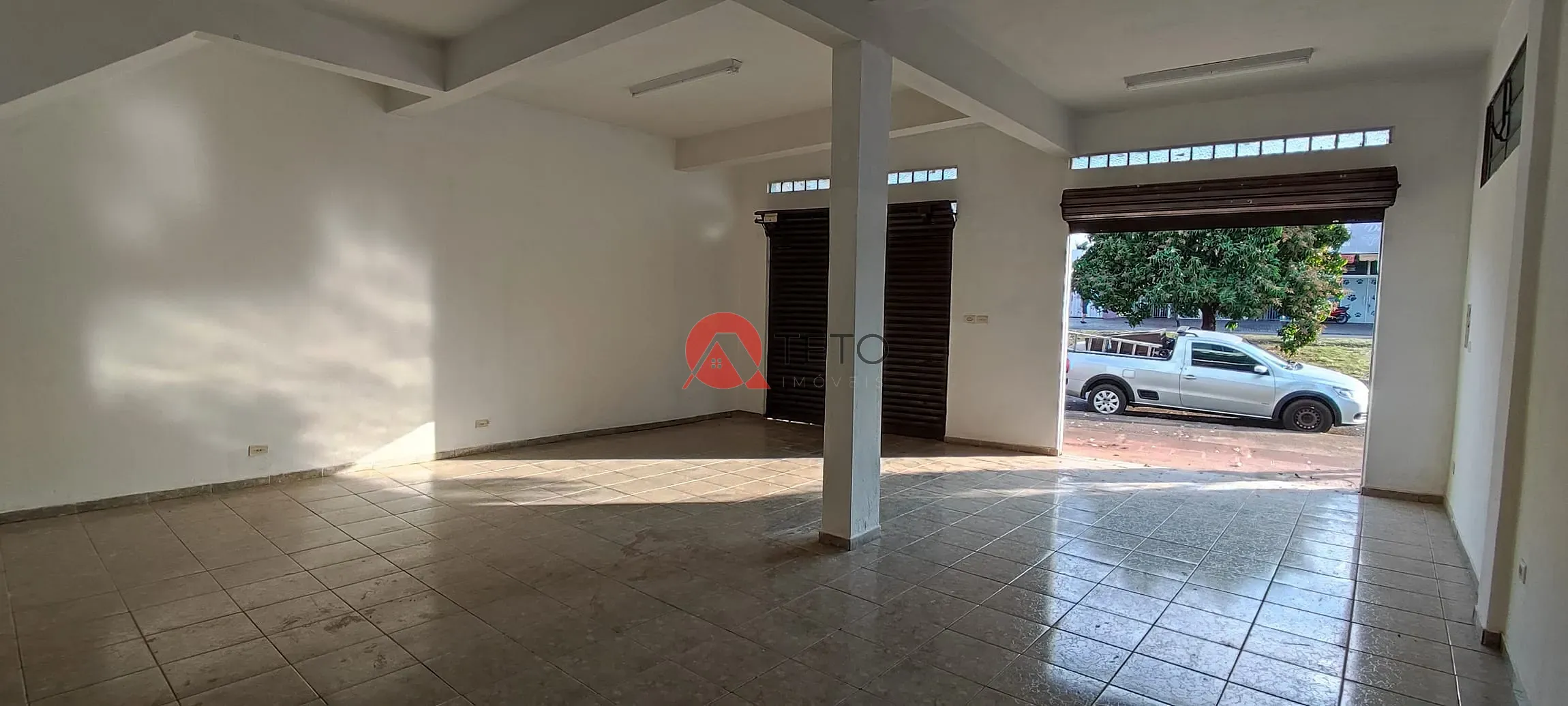Sala-Conjunto, 70 m² - Foto 3