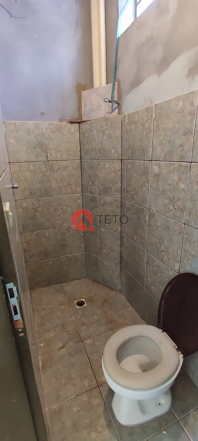 Sala-Conjunto, 70 m² - Foto 8