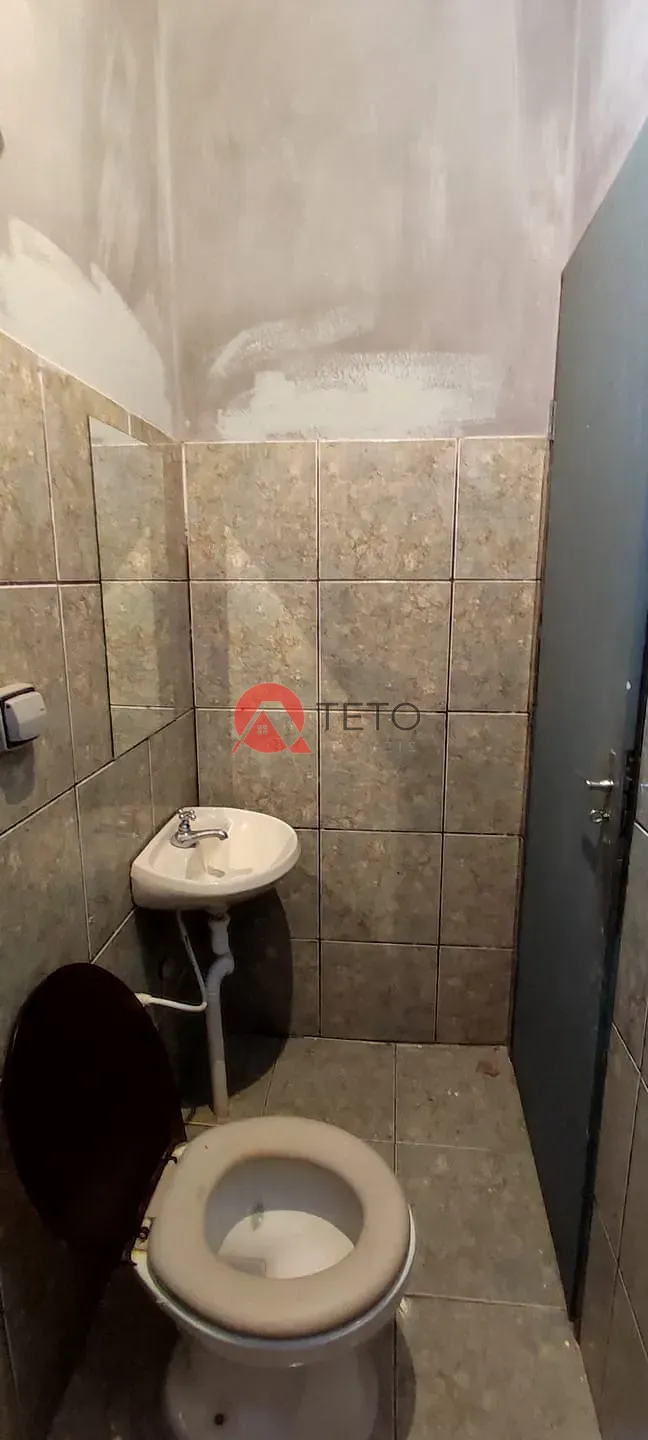 Sala-Conjunto, 70 m² - Foto 9