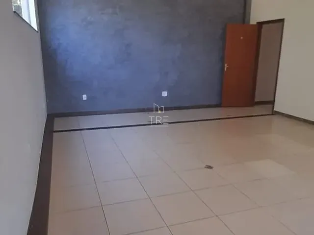 Sala com 40m², para alugar, no bairro Arruamento Fain José Feres em Campinas