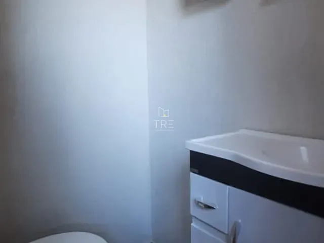 Sala com 40m², para alugar, no bairro Arruamento Fain José Feres em Campinas