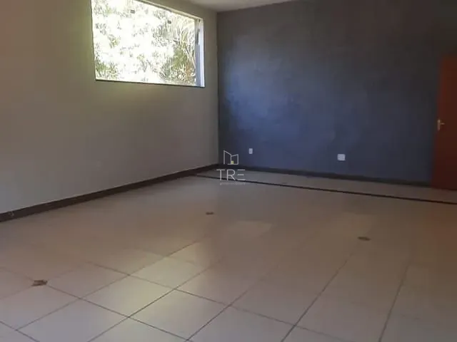 Sala com 40m², para alugar, no bairro Arruamento Fain José Feres em Campinas