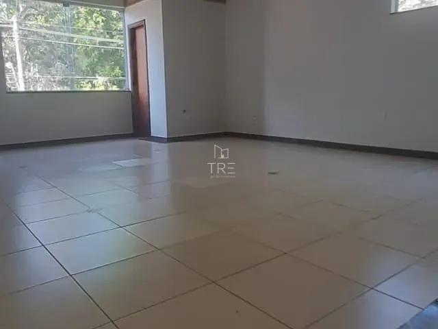 Sala com 40m², para alugar, no bairro Arruamento Fain José Feres em Campinas