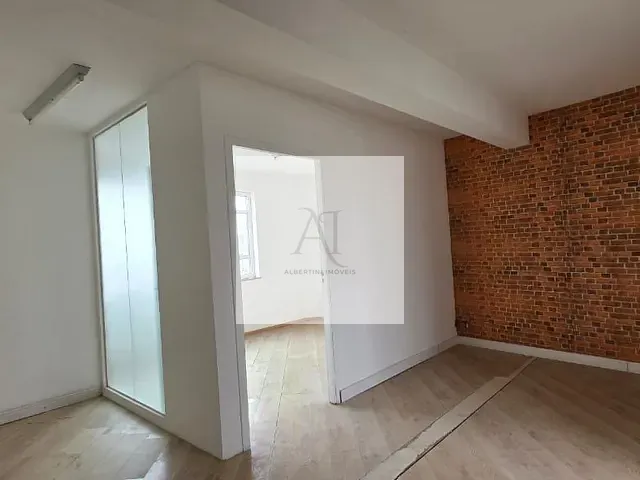 Sala com 50m², para alugar, no bairro Lapa em São Paulo
