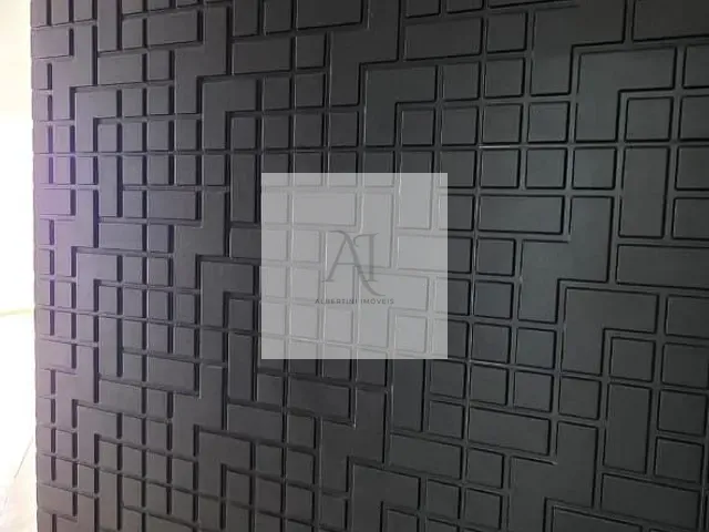 Sala com 50m², para alugar, no bairro Lapa em São Paulo