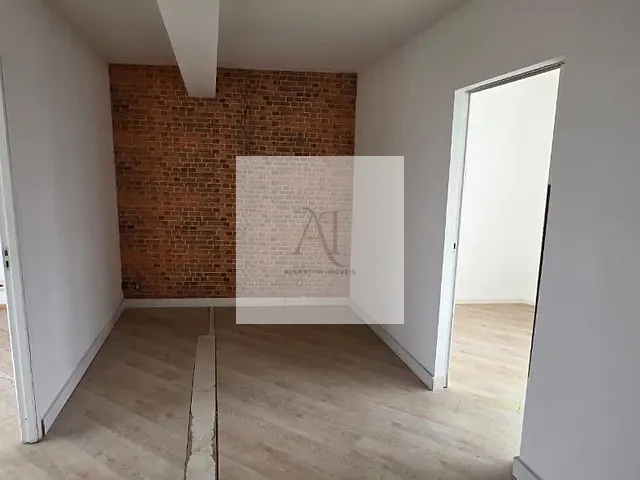 Sala com 50m², para alugar, no bairro Lapa em São Paulo