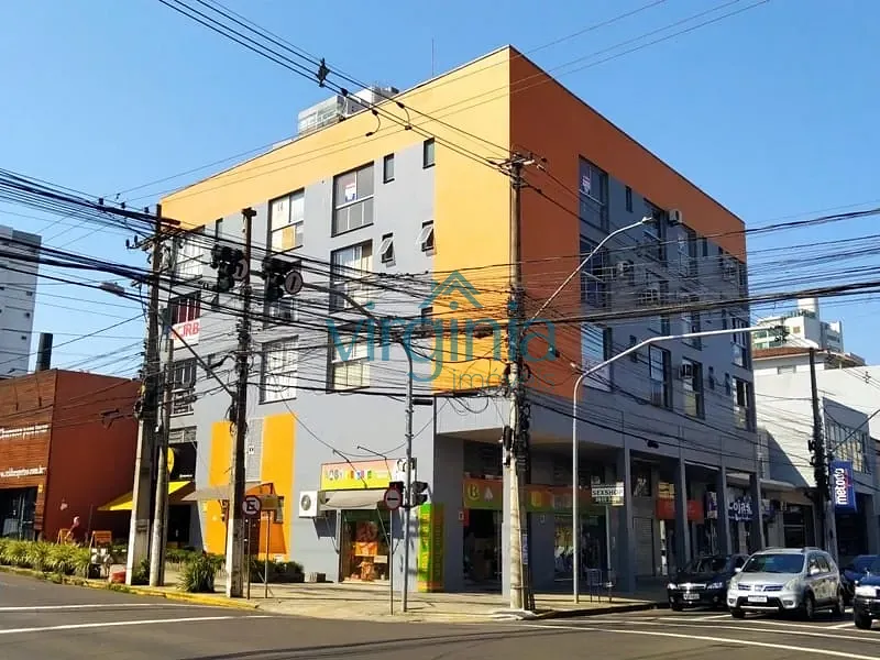 Imagem do imóvel