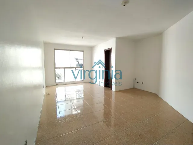 Sala com 49m², para alugar, no bairro Centro em Novo Hamburgo