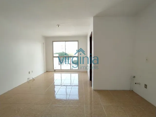 Sala com 49m², para alugar, no bairro Centro em Novo Hamburgo