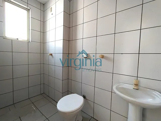 Sala com 49m², para alugar, no bairro Centro em Novo Hamburgo