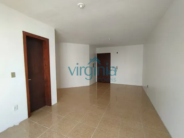 Sala com 49m², para alugar, no bairro Centro em Novo Hamburgo