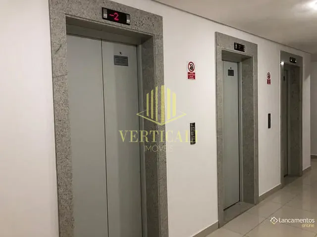 Sala à venda, no bairro Santa Rosa em Cuiabá