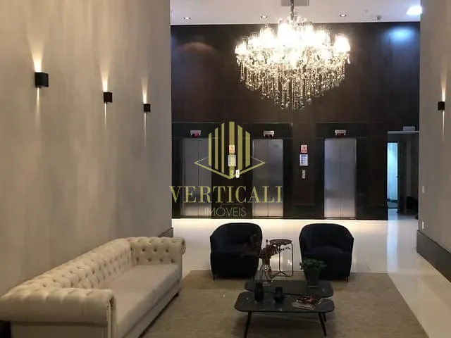 Sala à venda, no bairro Santa Rosa em Cuiabá
