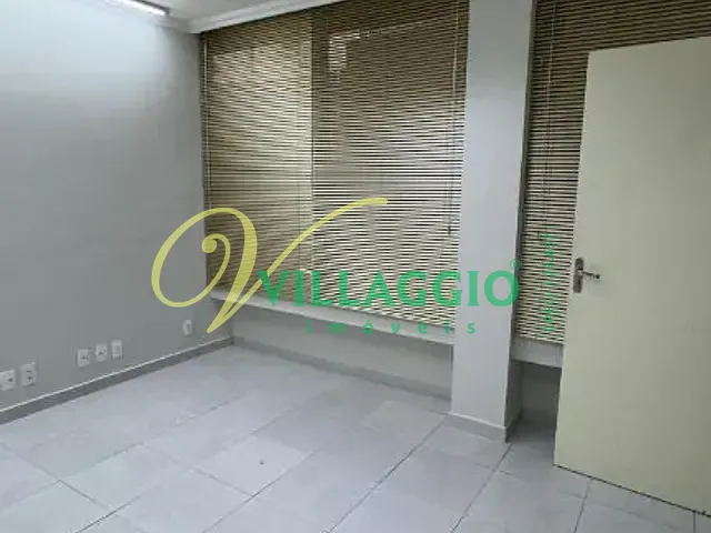 Sala com 65m², à venda, no bairro Centro em São José do Rio Preto