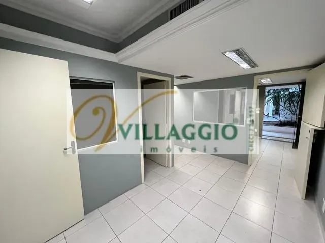 Sala com 65m², à venda, no bairro Centro em São José do Rio Preto