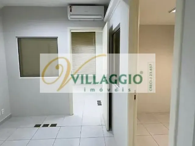 Sala com 65m², à venda, no bairro Centro em São José do Rio Preto