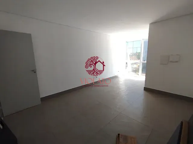 Sala para alugar, no bairro Vila Joana D'Arc em Lagoa Santa