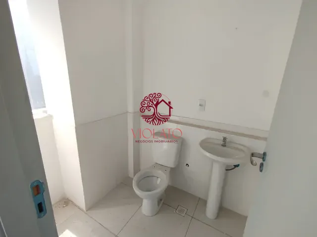 Sala para alugar, no bairro Vila Joana D'Arc em Lagoa Santa