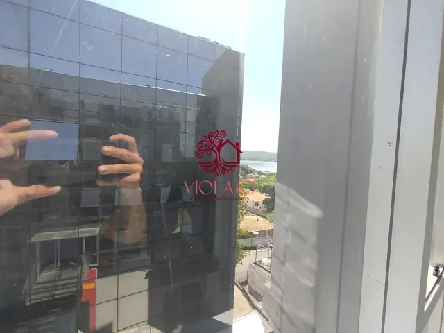 Sala para alugar, no bairro Vila Joana D'Arc em Lagoa Santa