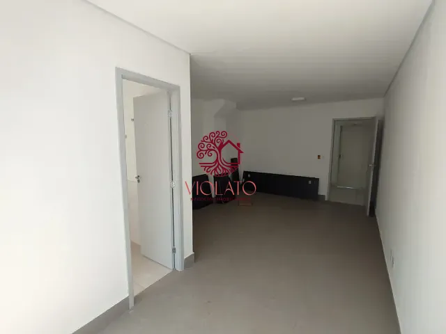 Sala para alugar, no bairro Vila Joana D'Arc em Lagoa Santa