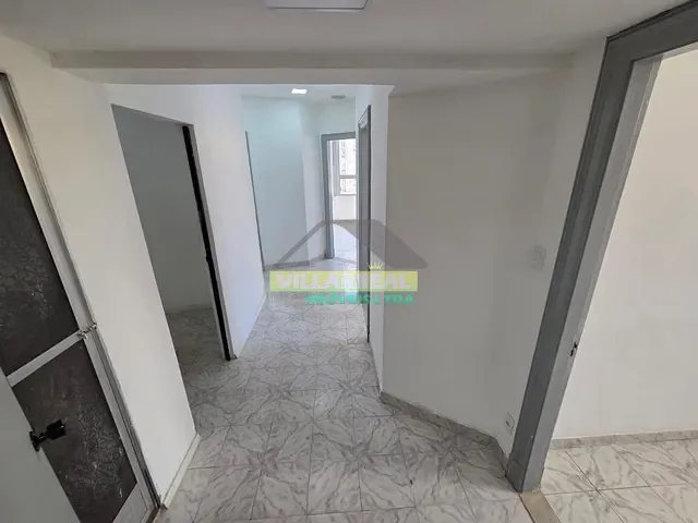 Sala com 100m², para alugar, no bairro Centro em Rio de Janeiro