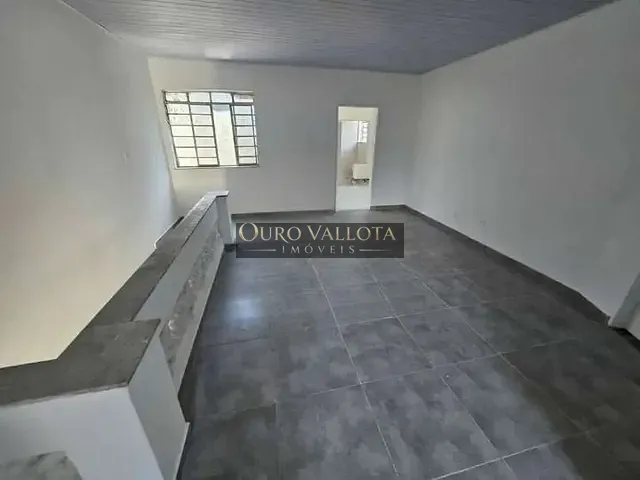 Sala com 180m², para alugar, no bairro Alto da Mooca em São Paulo