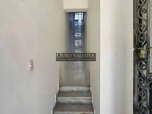 Sala com 180m², para alugar, no bairro Alto da Mooca em São Paulo