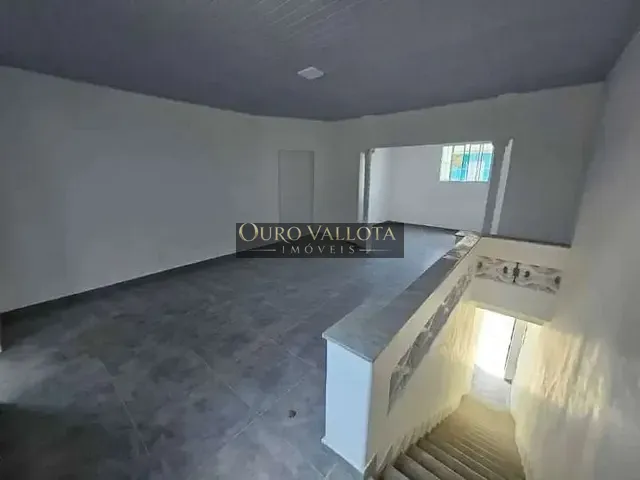 Sala com 180m², para alugar, no bairro Alto da Mooca em São Paulo