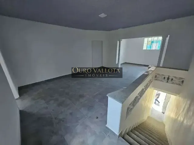 Sala com 180m², para alugar, no bairro Alto da Mooca em São Paulo