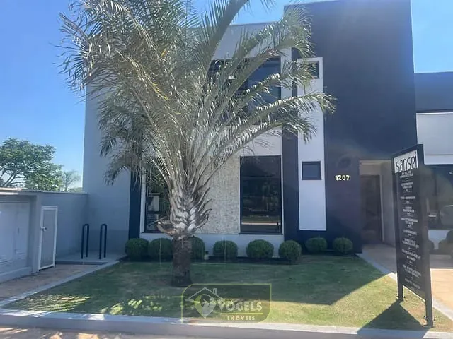 Sala para alugar, no bairro Centro em Holambra