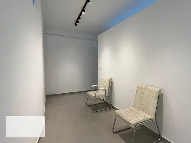 Sala para alugar, no bairro Centro em Santos Dumont
