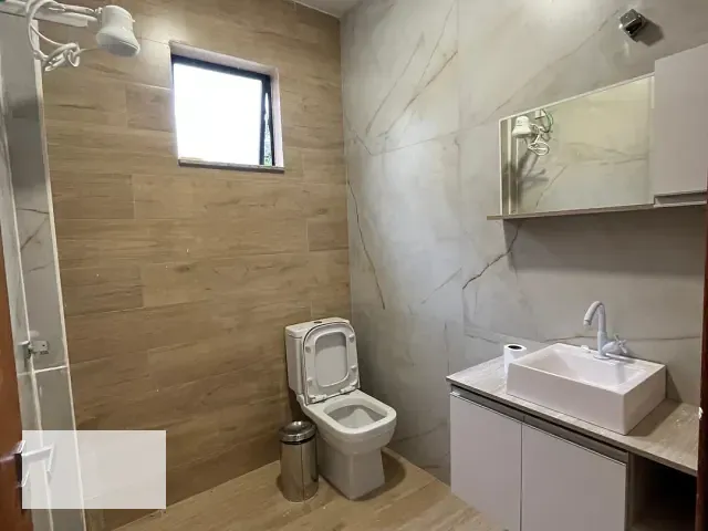 Sala para alugar, no bairro Centro em Santos Dumont
