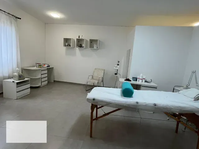 Sala para alugar, no bairro Centro em Santos Dumont