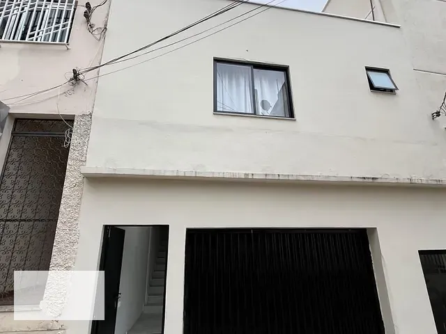 Sala para alugar, no bairro Centro em Santos Dumont