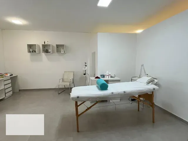Sala para alugar, no bairro Centro em Santos Dumont