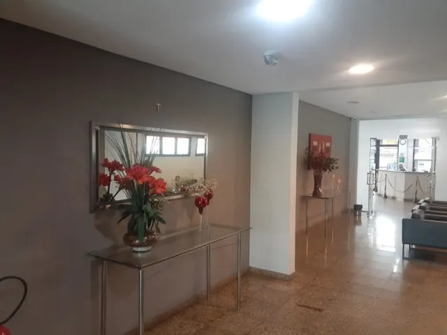 Sala à venda ou para alugar, no bairro Jardim Bela Vista em Santo André