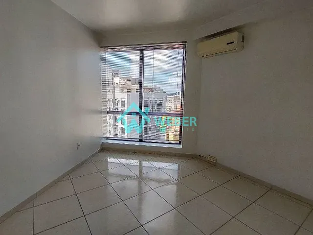 Sala com 67m², à venda, no bairro Centro em Novo Hamburgo